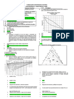 Parcial Final 8jun2020 Lunes Noche