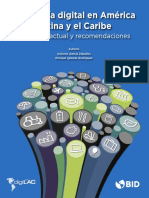 Economía-digital-en-América-Latina-y-el-Caribe-Situación-actual-y-recomendaciones.pdf