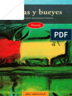 Canasybueyes.pdf