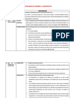 PODER-COMPETENCIA.pdf