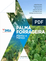 Cultivo palma_final gráfica