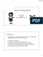 4P 2020.04.06 ARI Clase - Teoría de Conjuntos (Docente).pdf