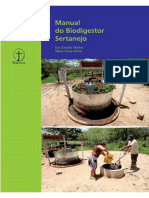 Biodigestor Portugues PDF