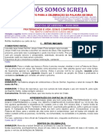 FOLHETO DO 1º DOMINGO DA QUARESMA.docx