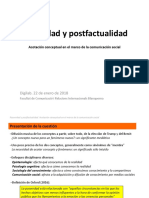 Posverdad-Digilab.pdf