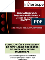 2.-Diapositivas Lineamie.pdf
