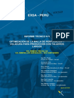 Itp Santander 08 18 PDF