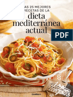 libro-recetas-dieta-mediterranea_8d00efd2.pdf