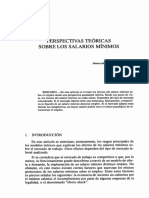 Dialnet-PerspectivasTeoricasSobreLosSalariosMinimos-274720.pdf
