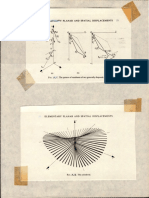 Kinematics Mobility Criterion Appendix Part B