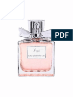 free-printable-art-watercolor-perfume-bottle-pink