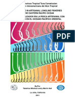 Hooks-Anzuelos-Catalogue.pdf