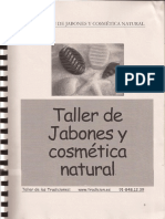 155652865-Cosmetica-Natural-y-Jabones.pdf