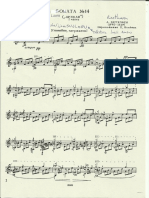 transcripcion para guitarra SONATA 14  A MINOR BEETHOVEN.pdf