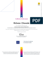 covid-global-health-perspectives_certificate_of_achievement_gs9m7qs.pdf