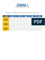 Cópia de Tabelas - Exercicios PDF