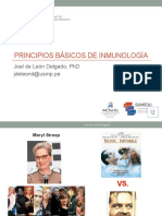 S1 Principios básicos de Inmunología-audio.pptx