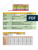 Circuito Fiel TF v.01