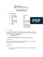 SILABO ANATOMIA HUMANA I  2020-I.pdf