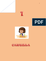 Cartilla 1 PDF