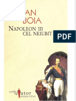 pdfslide.net_boia-lucian-napoleon-iii-cel-neiubitpdf.pdf