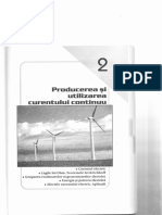 curentul-electric-clasa-a-x-a.pdf