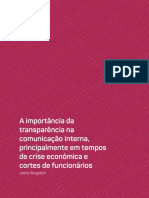 22 Letícia Sangaletti PDF