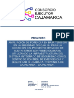 Expediente Video Camara Corregido Final PDF
