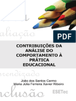 Livro_Contribuicoes_da_AC_a_Pratica_Educ.pdf