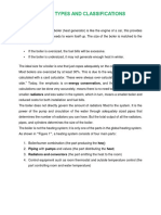 Boiller Types Sabic PDF