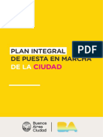 plan_integral_de_puesta_en_marcha_de_la_ciudad.pdf