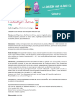 Caladryl-Crema.pdf