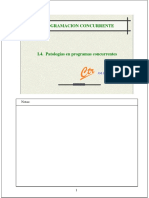 Procodis_1_04.pdf
