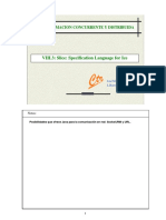 Procodis 8 03 PDF