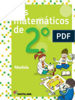 Medida.pdf