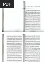 Jorge - La - Ferla - Cine - Video - y - Multimedia - La - Ruptura - de - Lo - Audiovisual