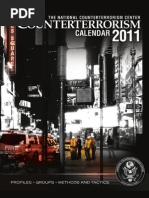 Download ct_calendar_2011 by mfb1949 SN47338885 doc pdf