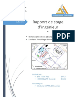 Rapport Final PDF