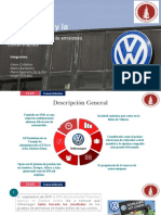 Caso Volkswagen  - ética Rev KC (23.10.19)