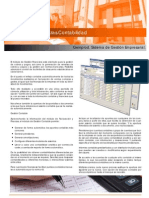 005 Finanzas - Contabilidad