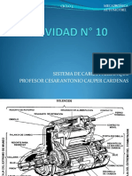 Actividad 10 PDF