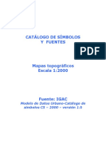 CATALOGO_DE_SIMBOLOS_Y_FUENTES_Mapas_top.pdf