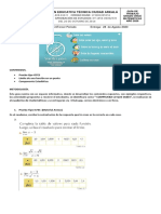 Guía 3 Per 3 PDF