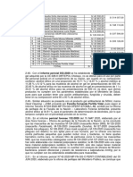 Perjuicio Económico PDF
