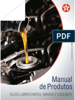 2017 5 22 - Manual-de-Produto PDF