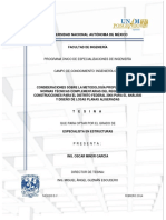 CONSIDERACIONES PARA EL DISEÑO DE LOSAS PLANAS ALIGERADAS.pdf