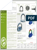 FT P1048 INOX.pdf