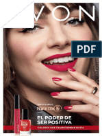 CL Avon 13 20 PDF