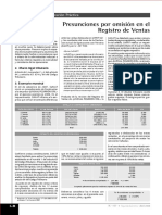 PRESUNCION - OMISION EN EL REG VENTAS.pdf