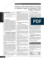 PRESUNCION - PATRIMONIO OMITIDO PASIVO FALSO.pdf